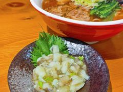 -面道场(森茂店)