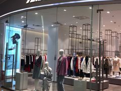 -爱客(新城吾悦广场店)