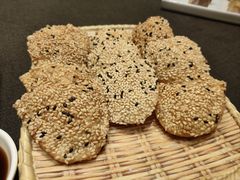 -蟹榭·本帮江浙菜·蟹宴(大宁久光商场店)