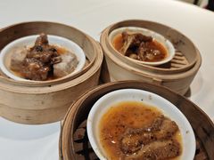 -万龙洲海鲜(南新仓店)