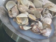 -宝源大酒店(胶州海鲜街店)