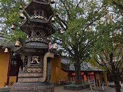 -南山风景名胜区