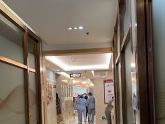 -佛山中大口腔医院·市二级口腔专科医院