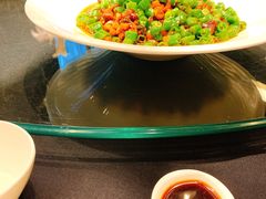 -云门锦翠(商鼎国际店)