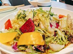 -洞庭鱼香(万科店)
