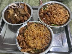 -娇姐老牌螺蛳粉(雅儒路店)