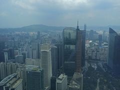 -广州四季酒店·意珍·意式自助餐