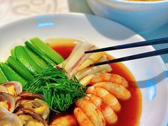 -维园悦谱·海派家常菜(乌鲁木齐南路店)