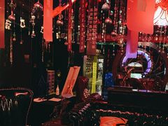 -INLOVE KTV(水晶城店)