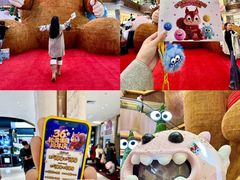 -松雷商业(南岗店)