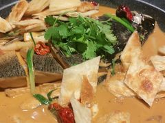 -锦小馆(安贞店)