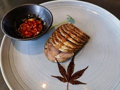-海天宴海阁·海鲜·鲁菜·青岛菜