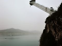 -北京金海湖景区