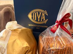 -COVA(新天地Xintiandi店)