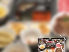 -海底捞火锅(八佰伴店)