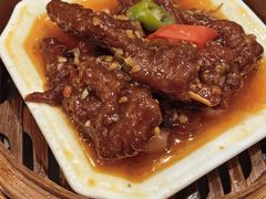 -稻香酒家·35年老字号(侨光店)