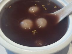 -松鹤楼(狮山永利广场店)