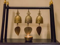 -莲泰式·中式·沐足·精油SPA采耳(天河店)