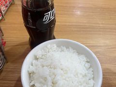 -东财大盘鸡(黑石礁店)