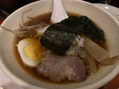 -福烤锦花(长乐路店)