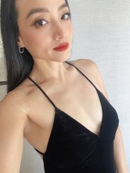 -美兮美学·日式美甲美睫