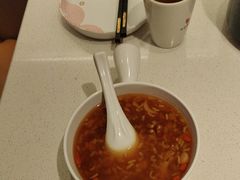 -小六汤包(万和城店)