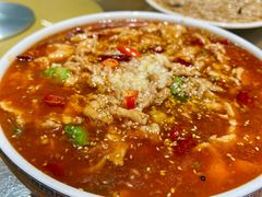 -永生號(未来城店)