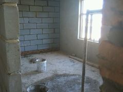 -北京南方一品工长俱乐部