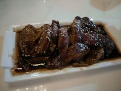 -黄弟大排档·湖南菜·小龙虾·小海鲜(凯旋北路店)