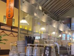 -哥哥の深夜食堂(永乐汇亲子购物运动中心店)