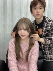 -YDO SALON