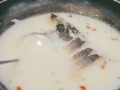-浔味·山屿湖·正宗淳牌全鱼宴老字号