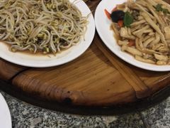 -夏家大锅台炖鱼馆