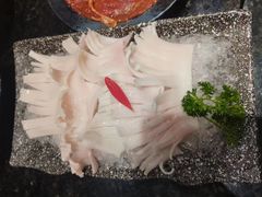 -王家渡火锅(三苏祠店)