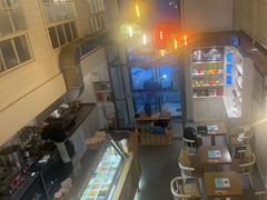 -红卡Cafe(尚8里店)