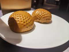 健脑核桃包-徐记海鲜(曲江南湖店)