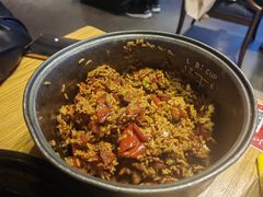 -小柴米·传统江西菜(万寿宫店)