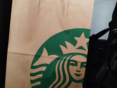 -星巴克臻选(南京艾尚天地店)