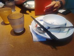 -新发现(宝山龙湖店)