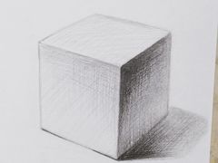 -黑骏画室·深圳美术中高考黄埔军校