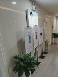 -安徽合肥韩美整形外科医院