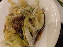 -三盅两件(百丽宫)