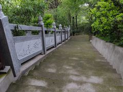 -毗山遗址-慈云寺