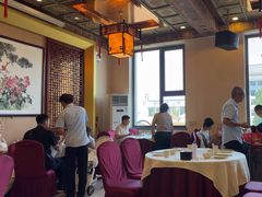 -便宜坊烤鸭店(玉蜓桥天坛店)