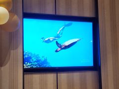 -浙江安吉JW万豪酒店·万豪中餐厅