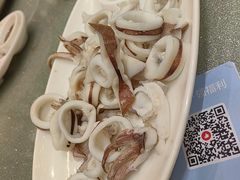 -舌尖上·霞浦滩涂海鲜(总店)