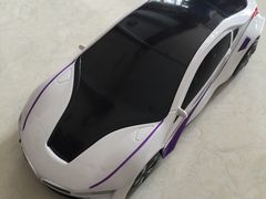 -万达广场(东莞厚街店)