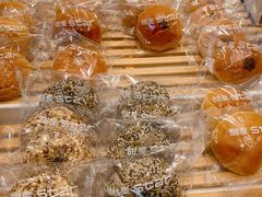 -好利来(木渎店)