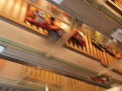 -克莉丝汀CHRISTINE(东川永平路店)