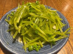 -懒人业余餐厅(琨御府店)